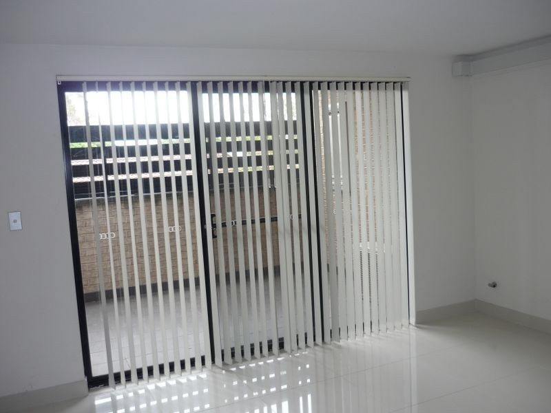 15/1317 Princes Highway, Heathcote NSW 2233