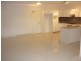 15/1317 Princes Highway, Heathcote NSW 2233