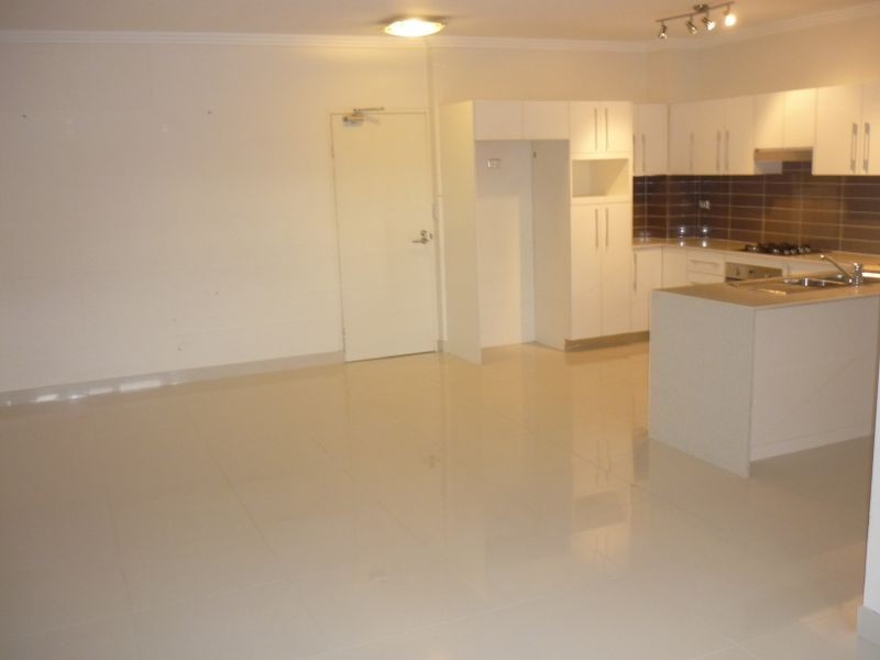 15/1317 Princes Highway, Heathcote NSW 2233