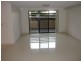 15/1317 Princes Highway, Heathcote NSW 2233