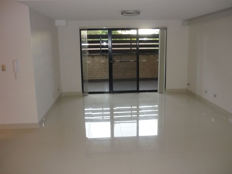 15/1317 Princes Highway, Heathcote NSW 2233