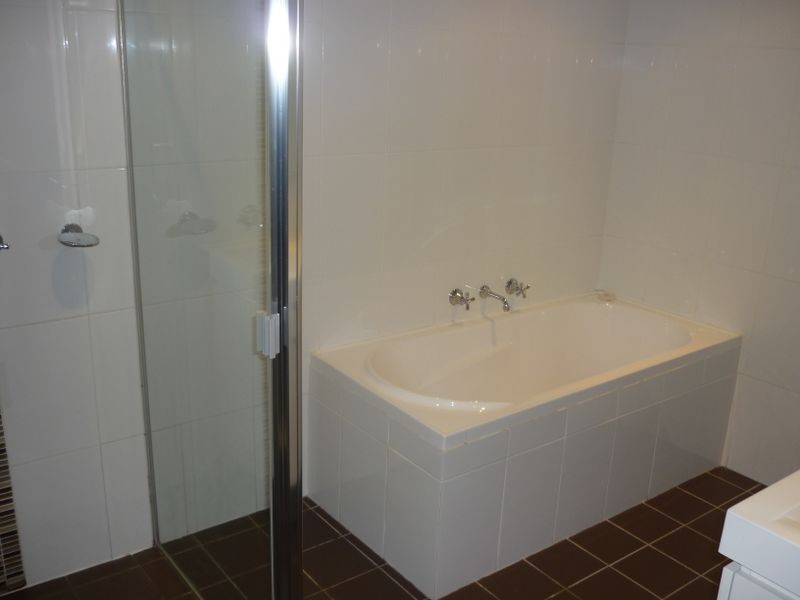 15/1317 Princes Highway, Heathcote NSW 2233