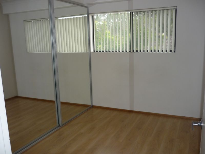 15/1317 Princes Highway, Heathcote NSW 2233