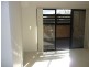 15/1317 Princes Highway, Heathcote NSW 2233