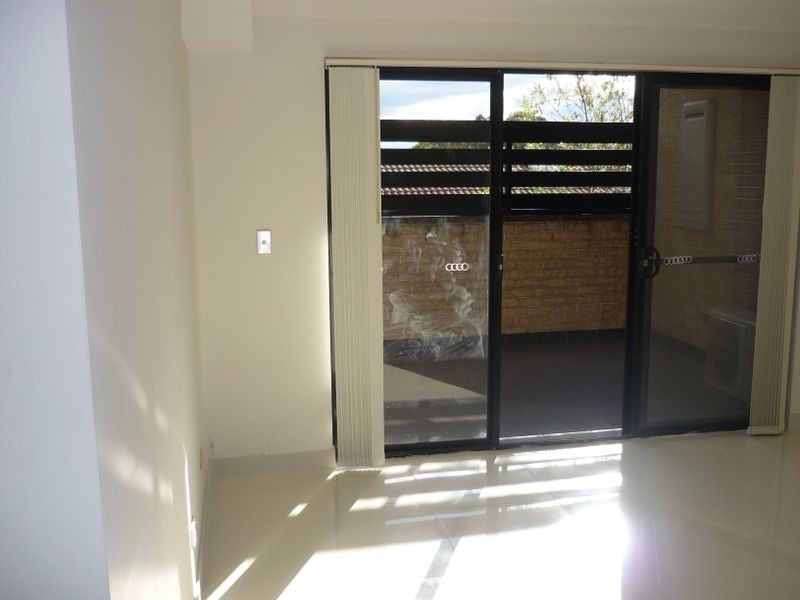 15/1317 Princes Highway, Heathcote NSW 2233