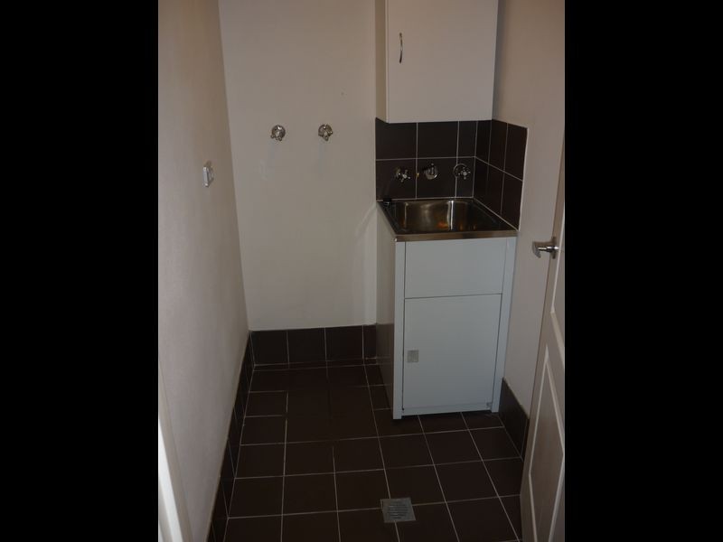 15/1317 Princes Highway, Heathcote NSW 2233