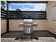 15/1317 Princes Highway, Heathcote NSW 2233