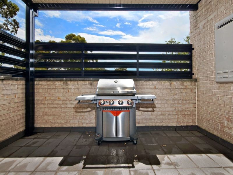 15/1317 Princes Highway, Heathcote NSW 2233