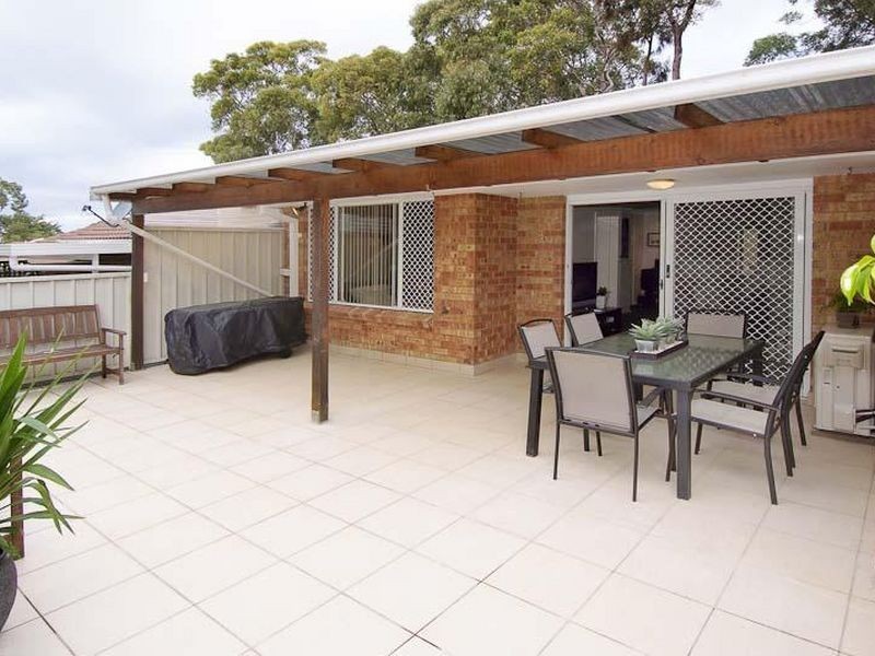 7/440-446 Port Hacking Road, Caringbah NSW 2229