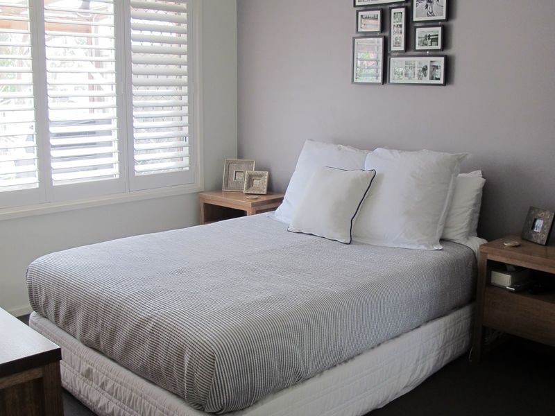 7/440-446 Port Hacking Road, Caringbah NSW 2229