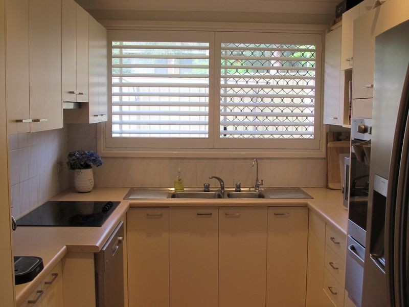 7/440-446 Port Hacking Road, Caringbah NSW 2229