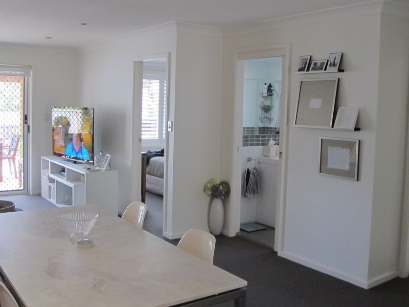 7/440-446 Port Hacking Road, Caringbah NSW 2229