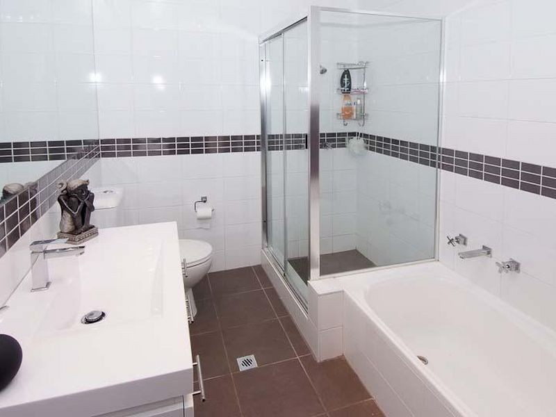 7/440-446 Port Hacking Road, Caringbah NSW 2229