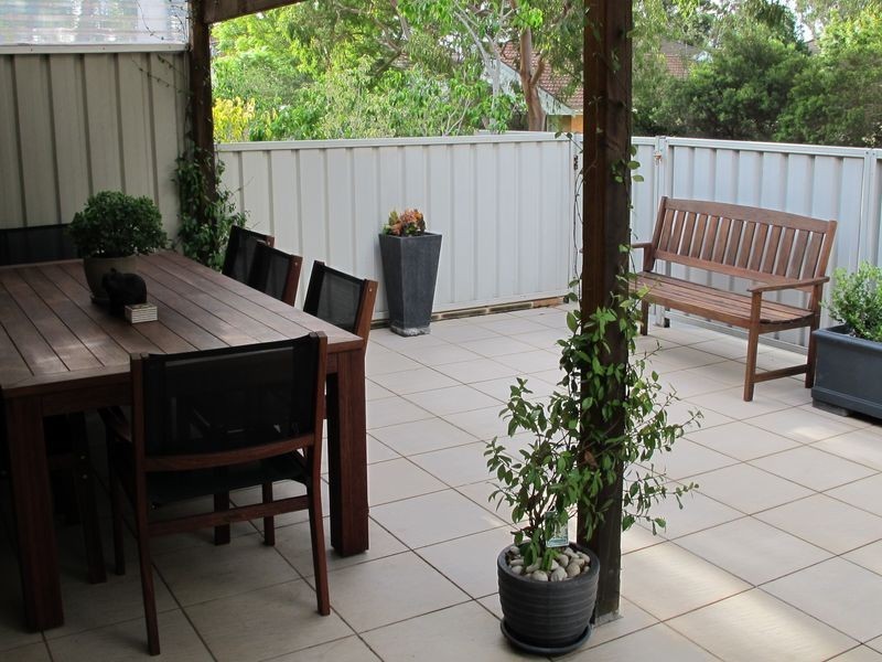 7/440-446 Port Hacking Road, Caringbah NSW 2229