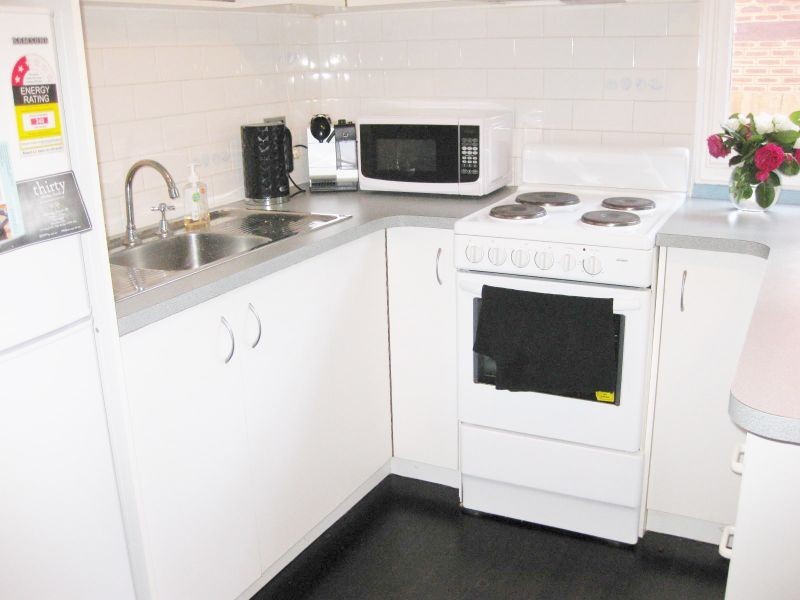 5/35 Girrilang Road, Cronulla NSW 2230