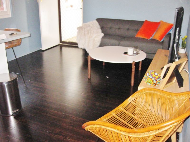 5/35 Girrilang Road, Cronulla NSW 2230