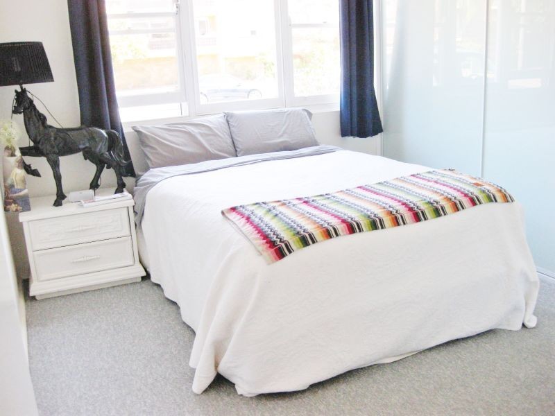 5/35 Girrilang Road, Cronulla NSW 2230