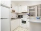 5/35 Girrilang Road, Cronulla NSW 2230