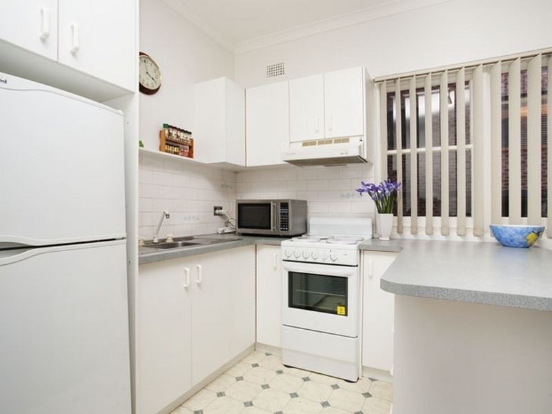 5/35 Girrilang Road, Cronulla NSW 2230