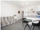 5/35 Girrilang Road, Cronulla NSW 2230