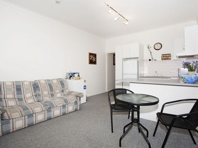 5/35 Girrilang Road, Cronulla NSW 2230
