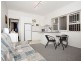 5/35 Girrilang Road, Cronulla NSW 2230