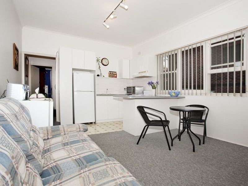 5/35 Girrilang Road, Cronulla NSW 2230