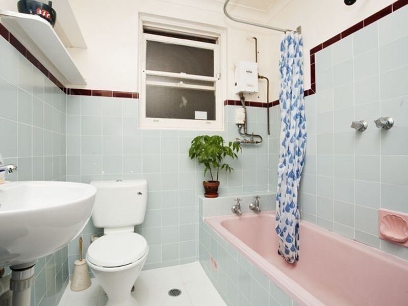 5/35 Girrilang Road, Cronulla NSW 2230