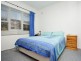 5/35 Girrilang Road, Cronulla NSW 2230