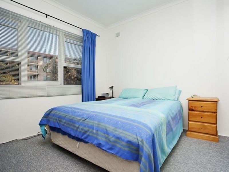 5/35 Girrilang Road, Cronulla NSW 2230