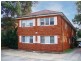 5/35 Girrilang Road, Cronulla NSW 2230