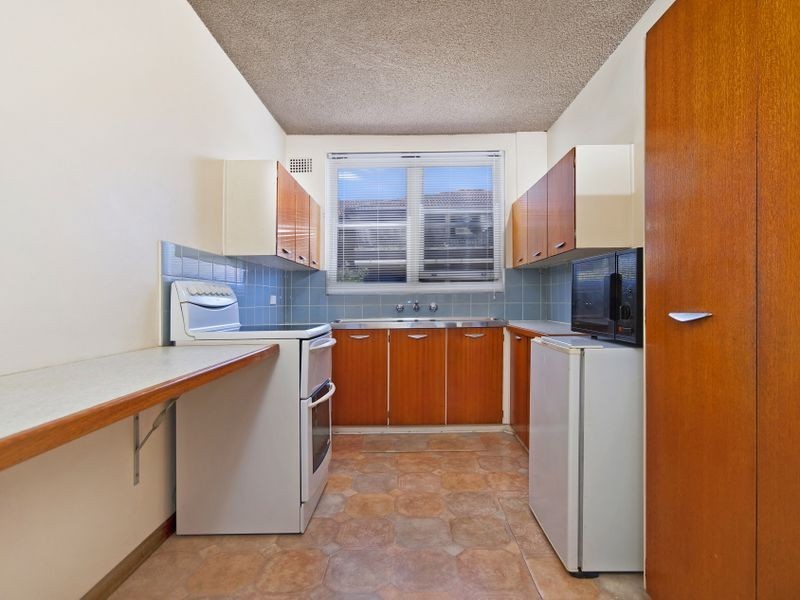 7/390 Port Hacking Road, Caringbah NSW 2229