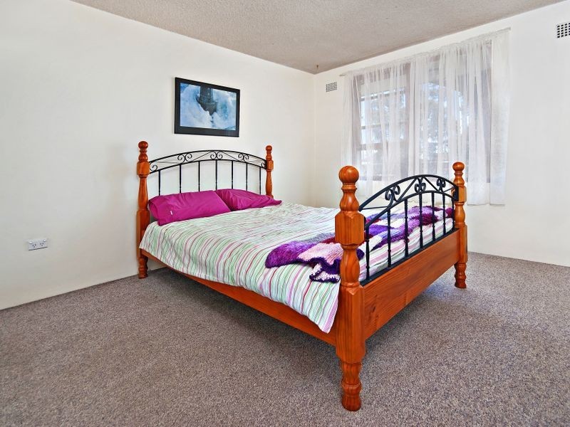 7/390 Port Hacking Road, Caringbah NSW 2229