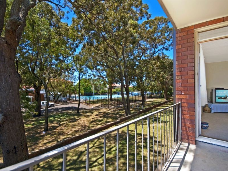 7/390 Port Hacking Road, Caringbah NSW 2229