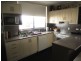 12/1-5 Gerrale Street, Cronulla NSW 2230
