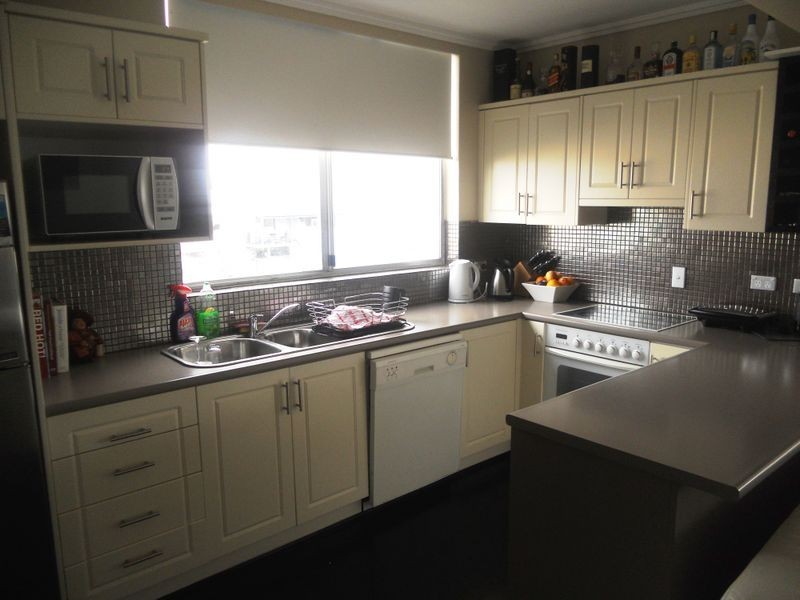 12/1-5 Gerrale Street, Cronulla NSW 2230
