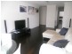 12/1-5 Gerrale Street, Cronulla NSW 2230