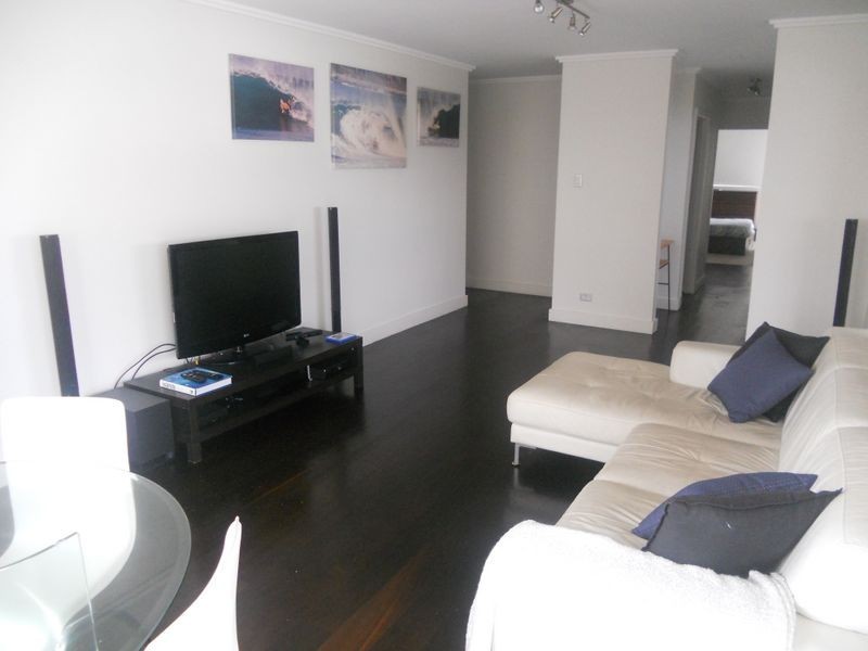 12/1-5 Gerrale Street, Cronulla NSW 2230