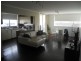 12/1-5 Gerrale Street, Cronulla NSW 2230
