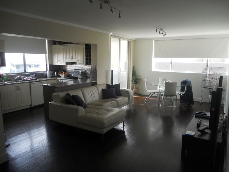 12/1-5 Gerrale Street, Cronulla NSW 2230