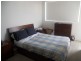 12/1-5 Gerrale Street, Cronulla NSW 2230