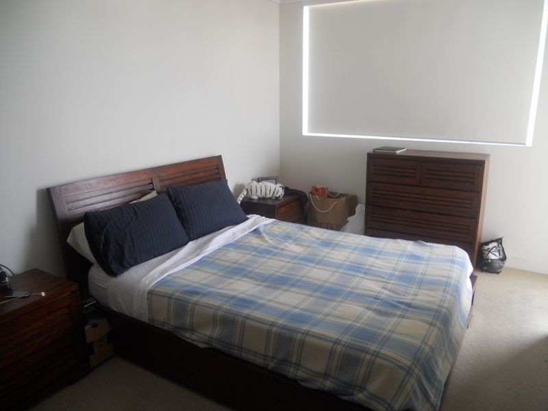 12/1-5 Gerrale Street, Cronulla NSW 2230