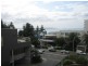12/1-5 Gerrale Street, Cronulla NSW 2230