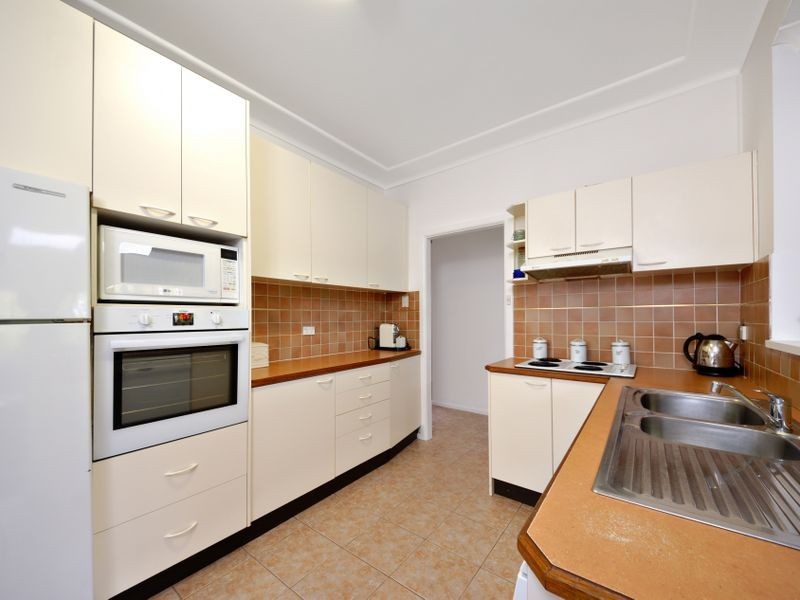 480 President Ave, Kirrawee NSW 2232