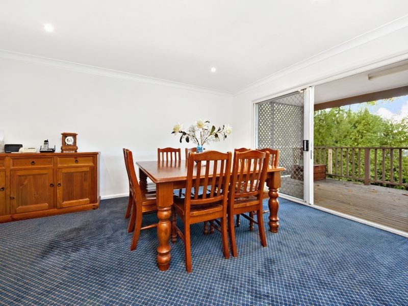 480 President Ave, Kirrawee NSW 2232