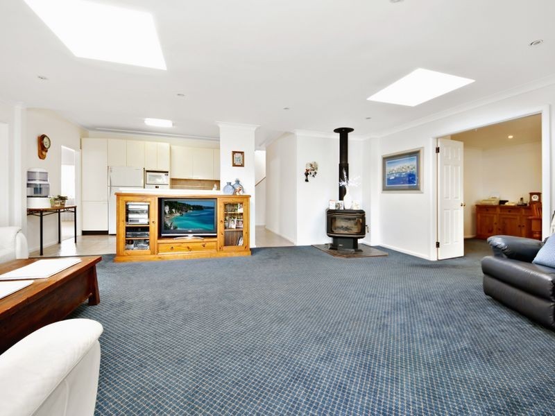 480 President Ave, Kirrawee NSW 2232