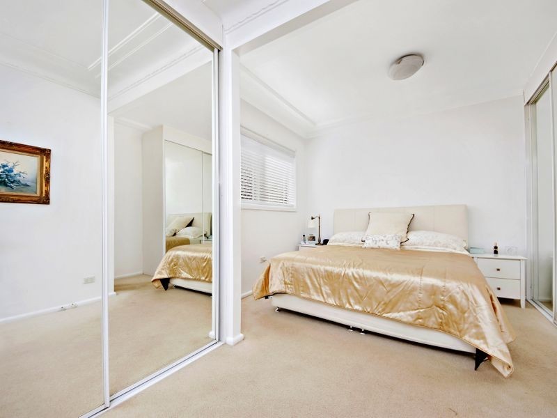 480 President Ave, Kirrawee NSW 2232