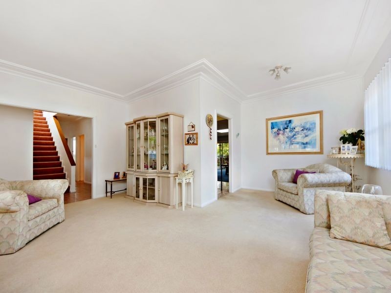 480 President Ave, Kirrawee NSW 2232