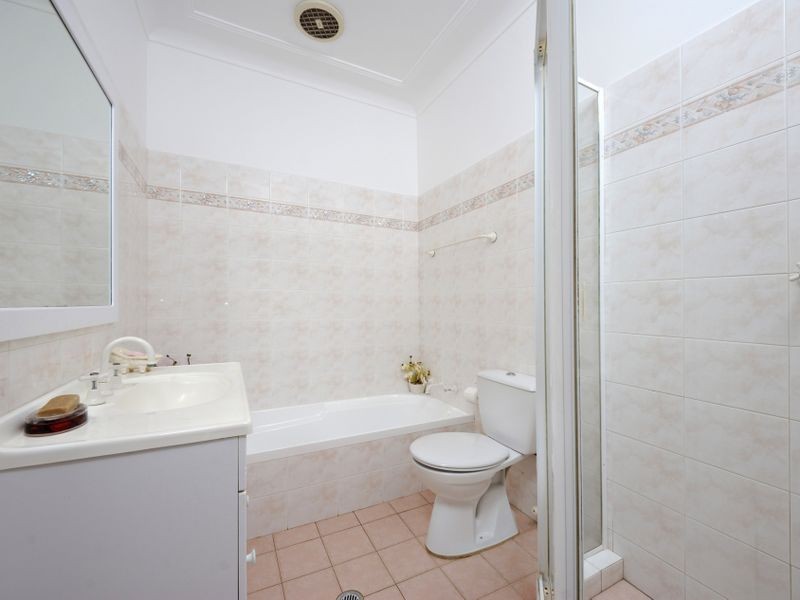 480 President Ave, Kirrawee NSW 2232