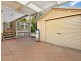 480 President Ave, Kirrawee NSW 2232